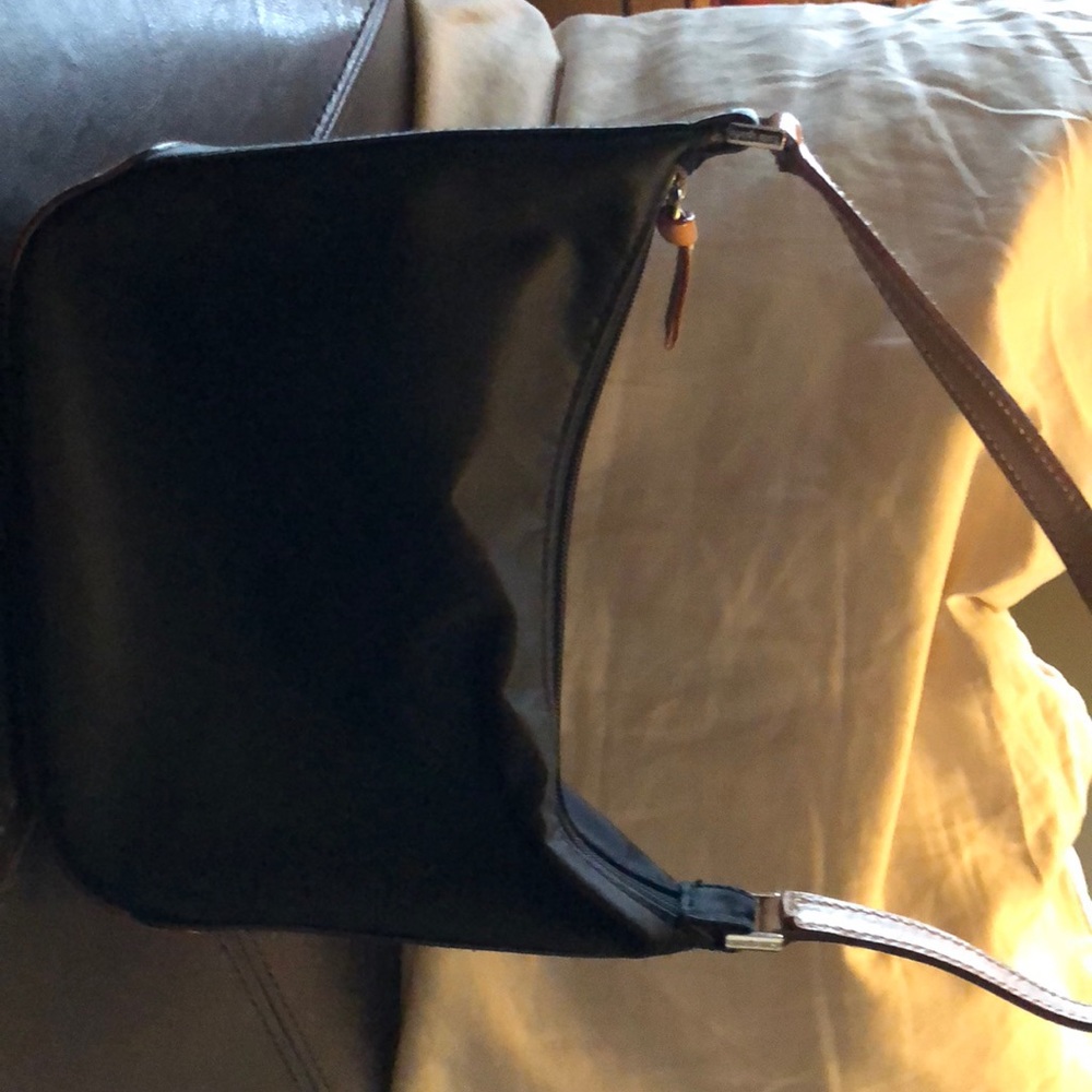 Original Kate Spade Handbag